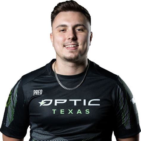 optic pred